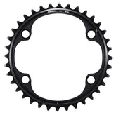 Coronilla Shimano DURA-ACE FC-R9200 36T-NJ 52*36T 12 Vel